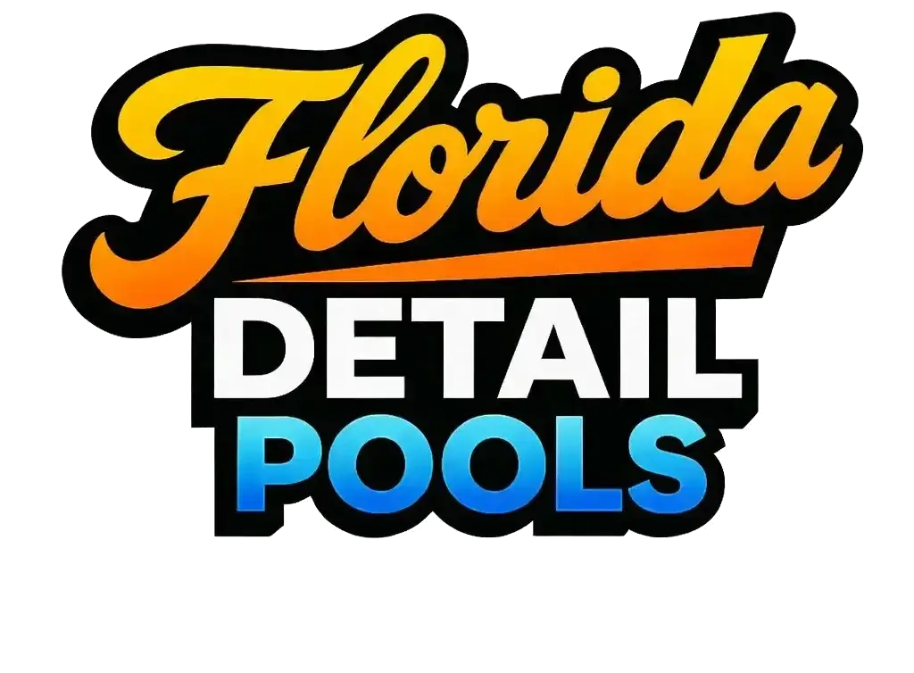 FloridaDetail.Com